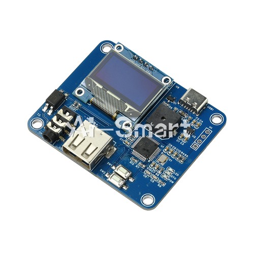 Electronic key controller - cw,