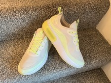 Mens/Ladies Size Uk 7.5 Eu 42