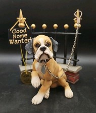 The Leonardo Collection Good