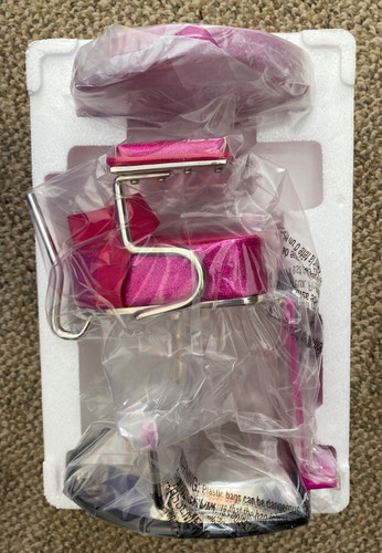 Spa salon chair for - for, doll