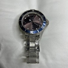 A Bathing Ape 2009 Bapex Color