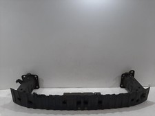 FORD FOCUS ZETEC MK2 2008-2011