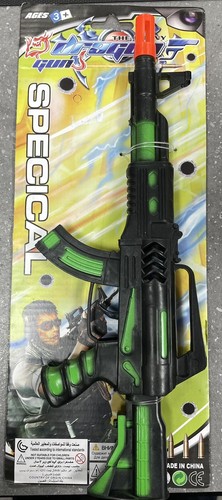 Dragon gun special - gun, military