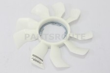 JDM Nissan R33 GTR RB26DETT