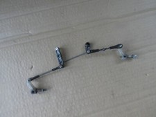 TAMIYA MADCAP STEERING LINKAGE