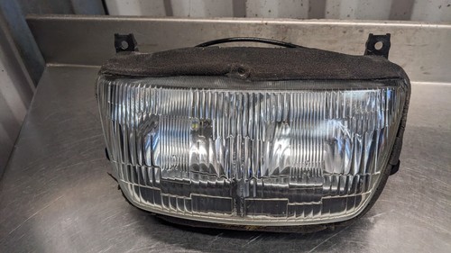 Honda st1100 pan european - honda,