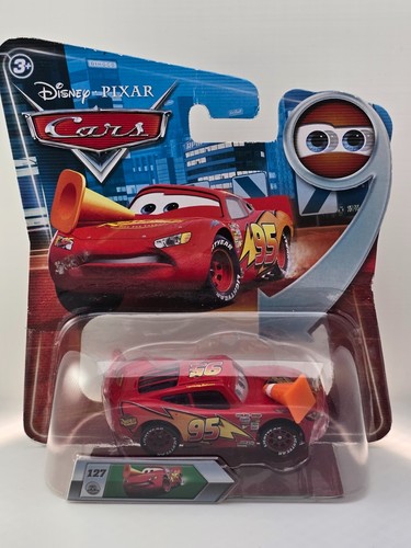 Disney pixar cars lightning - -,