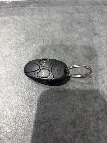 Genuine land rover heater - genuine,
