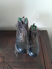 Women's  Berghaus  Hiking/