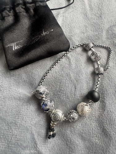 Thomas sabo karma - thomas,