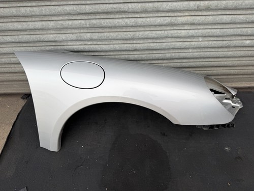 Porsche cayman 987 front - porsche, s