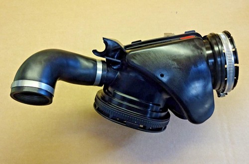 Clean air line - air,