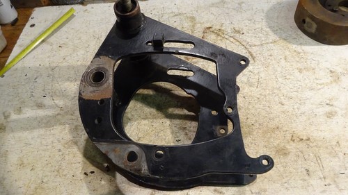 8190 norton commando engine - norton,
