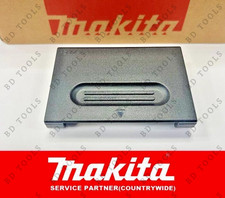 Genuine Makita Radio BATTERY