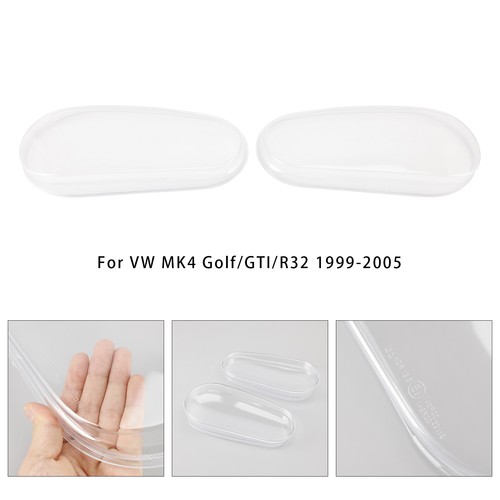 Left right headlight - headlight, lens