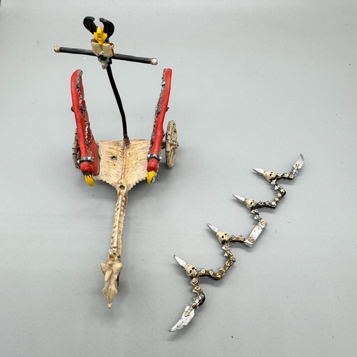 Wfb classic metal - -,