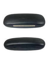 Genuine John Richmond Black