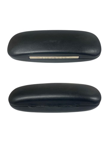 Genuine john richmond black - genuine,