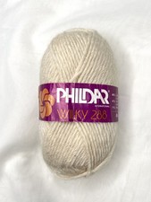 Yarn PHILDAR International
