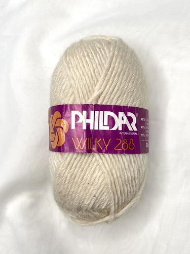Yarn phildar international - yarn,