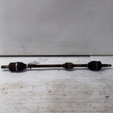 2014-2020 HYUNDAI I20 PREMIUM