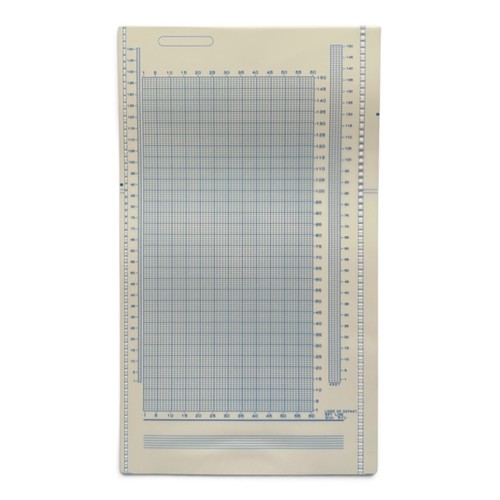 Brother blank mylar - blank,