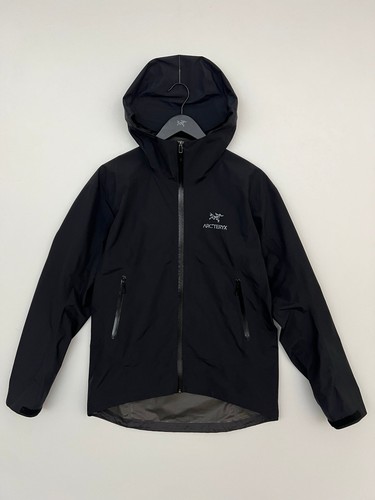 Arc teryx zeta jacket - sl,