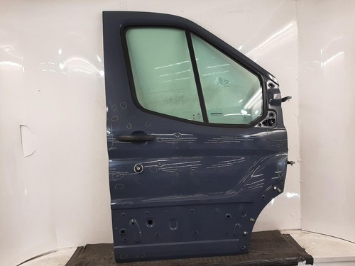 Ford transit mk8 2019 2026 - transit, 2019-2026