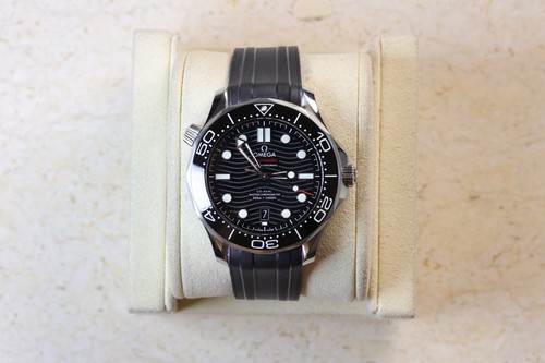 Box papers 3 2021 omega - box, &