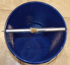 Rolling Log ® Mouse Trap  the original