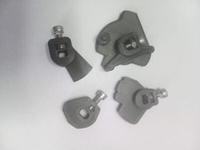 Replacement Cam Kit for  AKAI