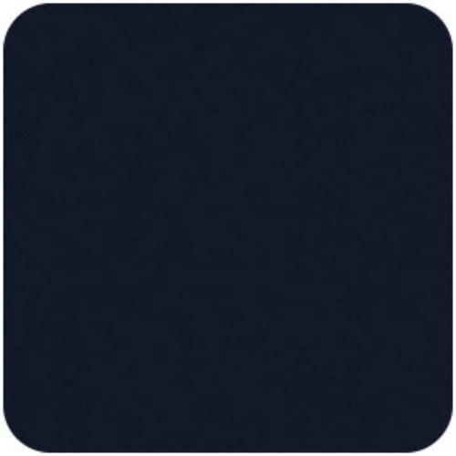 3mm thick acrylic felt - thick,
