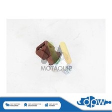 Fits BMW + Other Models Oil