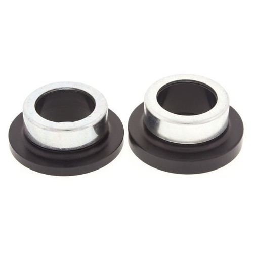 Fits ride ab11 1047 spacer - fits,
