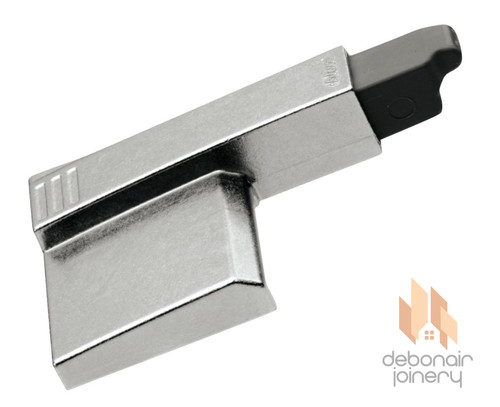 Blum 973a6000 blumotion soft - 973a6000,
