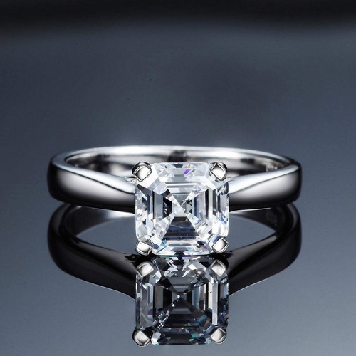 925 sterling silver - sterling, 1.50ct