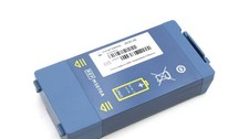 M5070A M5066A Battery for Onsite FRx & OnSite HS1 OnSite AED Heartstart HS1