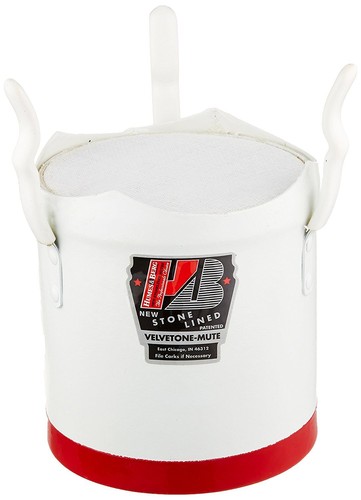 Humes berg mute - humes,