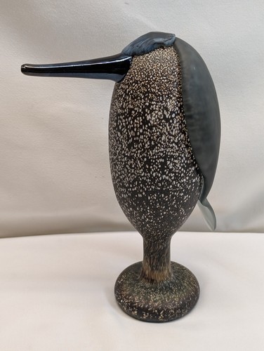 Oiva toikka haikara heron - oiva,