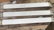 Tridonic 22185211 Ballast PC