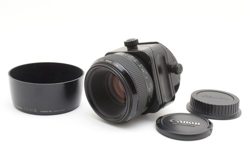 Excellent canon e - [excellent],