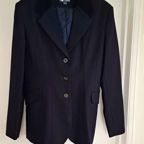 Dublin women black - dublin,