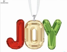 NIB 100% Authentic Swarovski