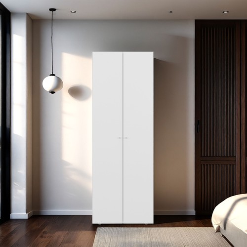 Armoire 2 doors - h,,