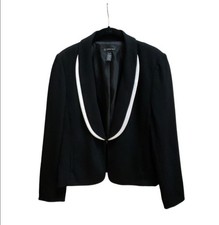 INC International Concepts