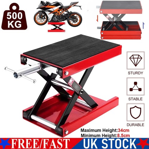 500kg motorbike motorcycle - 500kg,
