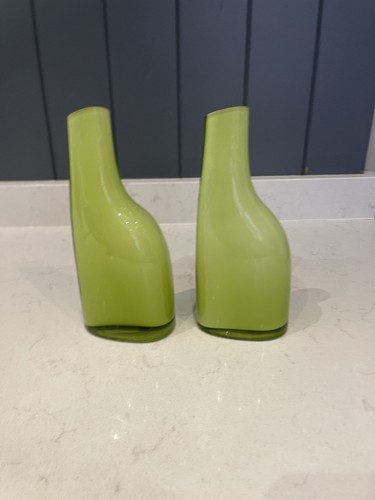 Vintage 1990s ikea okkso - vintage,