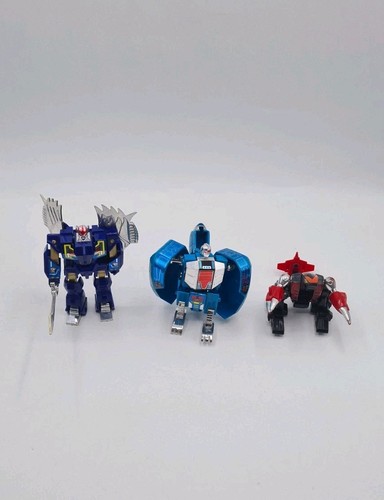 Select convertors defenders - convertors, of
