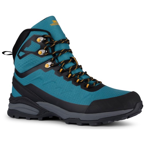 Trespass unisex adult - unisex, winter
