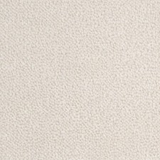 Westex Ultima Twist Ultima